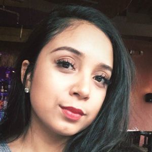 Meet your Posher, Melyssa